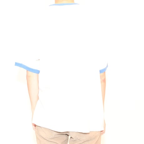 The Who T-Shirt