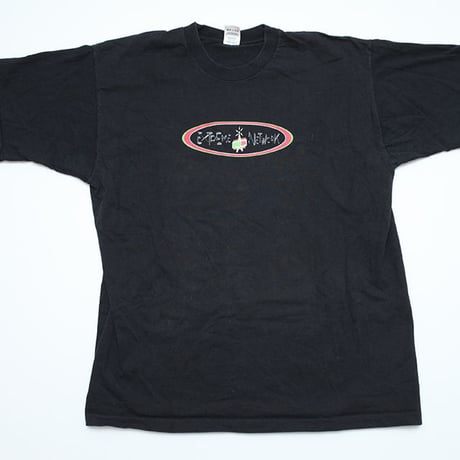 ビンテージ Tシャツ マウンテンデュー Vintage T-Shirt