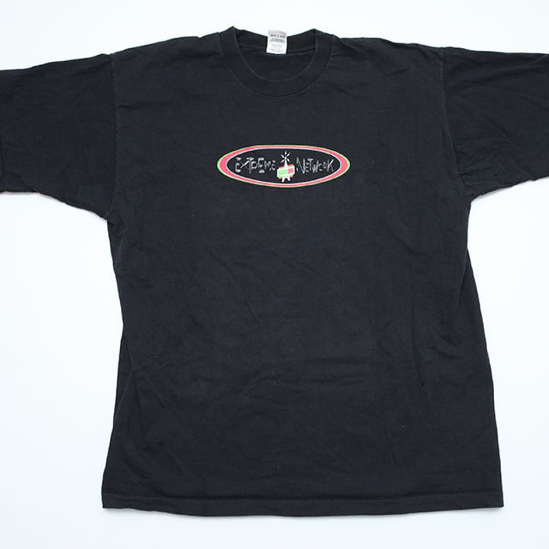 ビンテージ Tシャツ マウンテンデュー Vintage T-Shirt | Strato