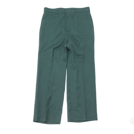 Levi's Action Slacks