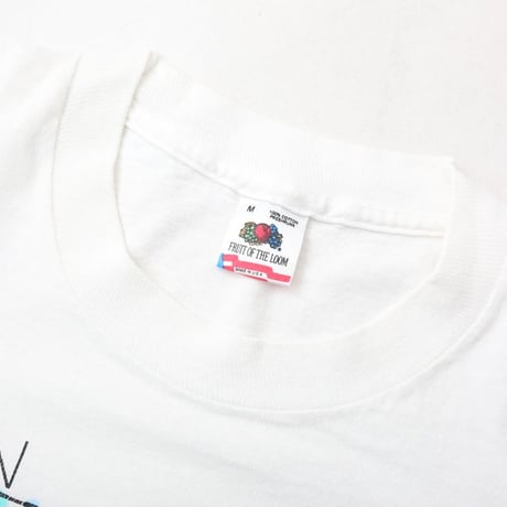 Boston Art T-Shirt