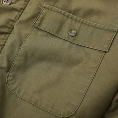 U.S.NAVY A-2 Deck Jacket