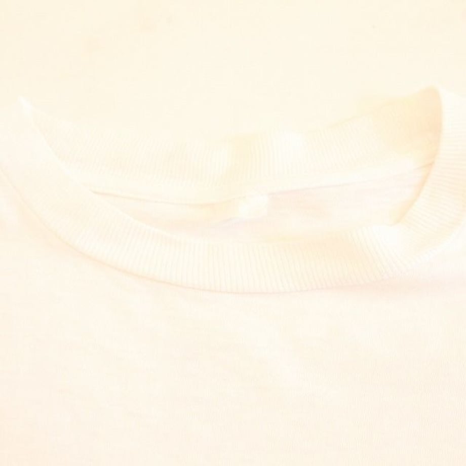 5e8d560de20b045f6d608ace