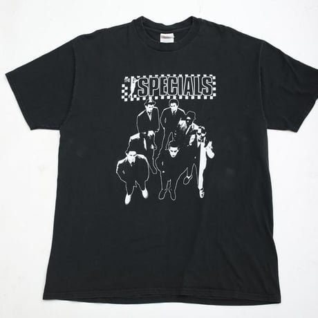 Specials T-Shirt