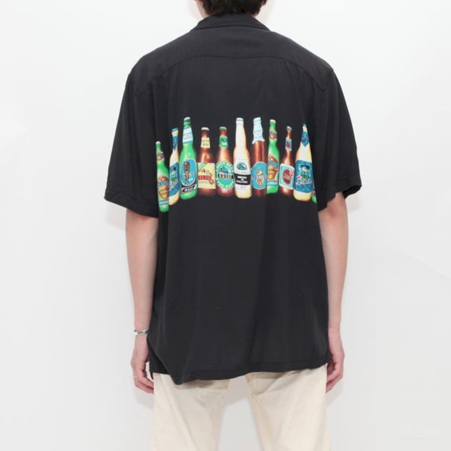 60d2b55884ec6e0cfe613ab3