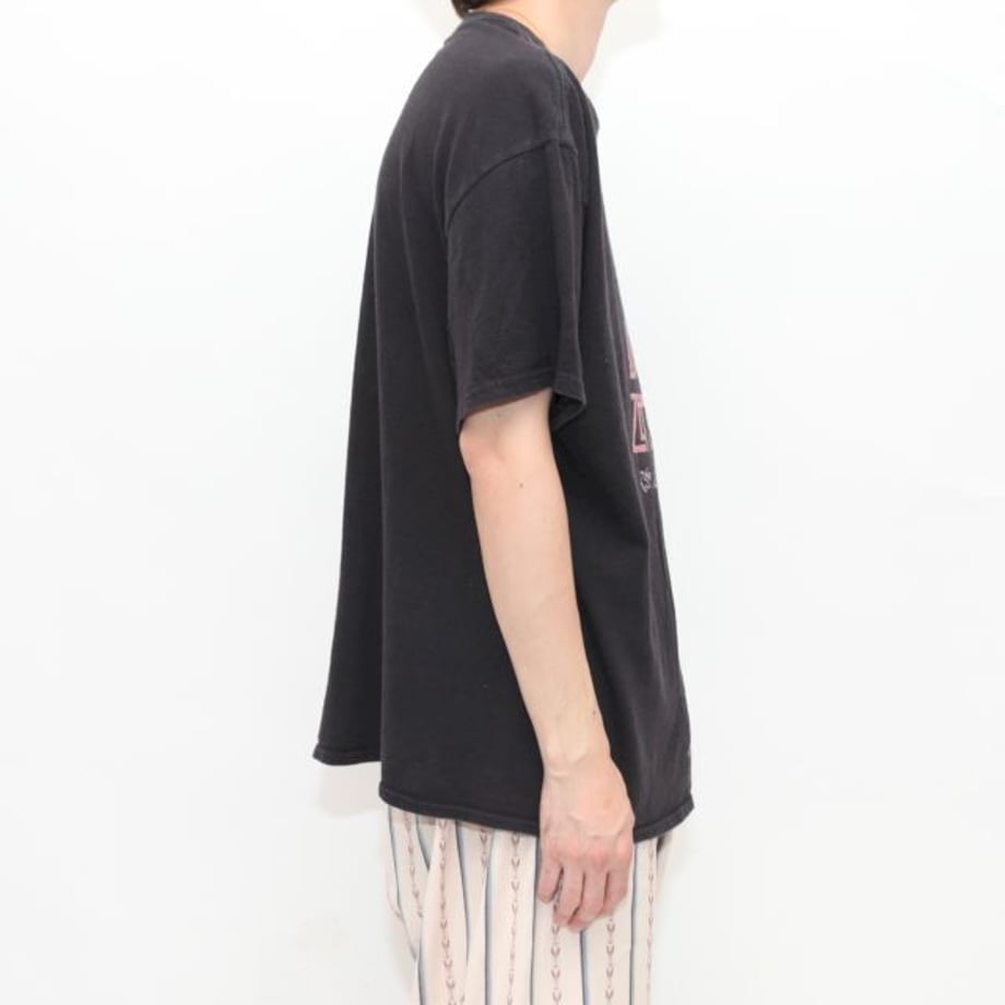 610d109e7acd16339266bf98