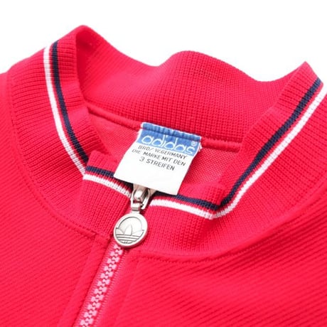 Vintage Adidas Track Jacket