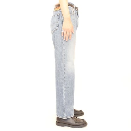 Levi's 517 Denim Pants