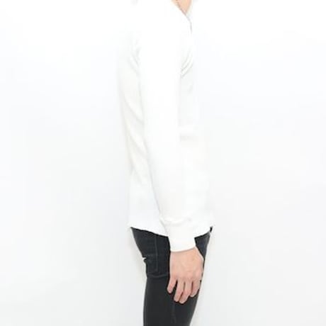 Thermal  L/S Shirt