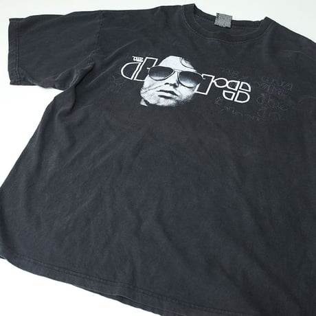 The Doors T-Shirt