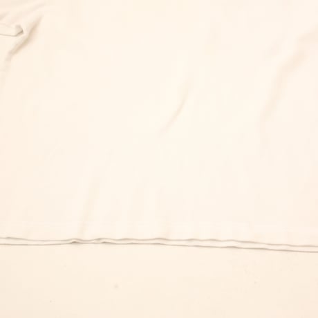 Fred Perry Pocket T-Shirt