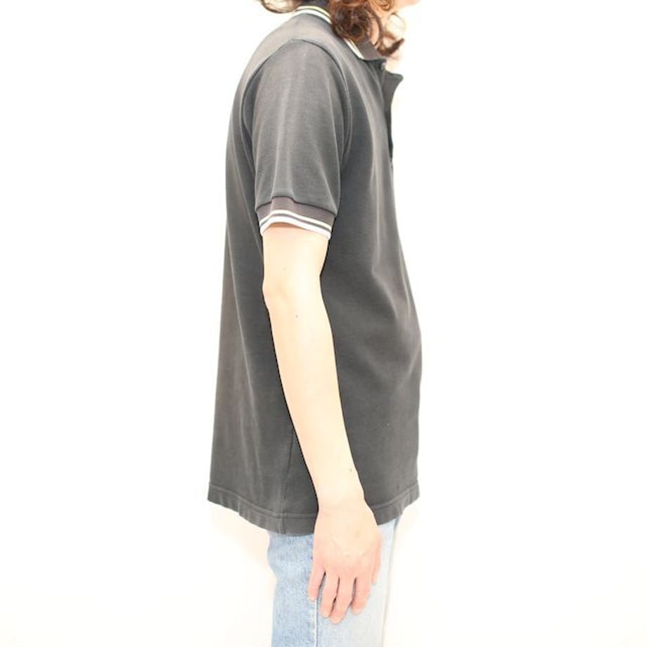 642fe0843130cc002dcf4c8f