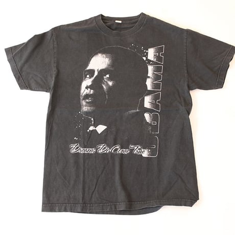 OBAMA T-Shirt