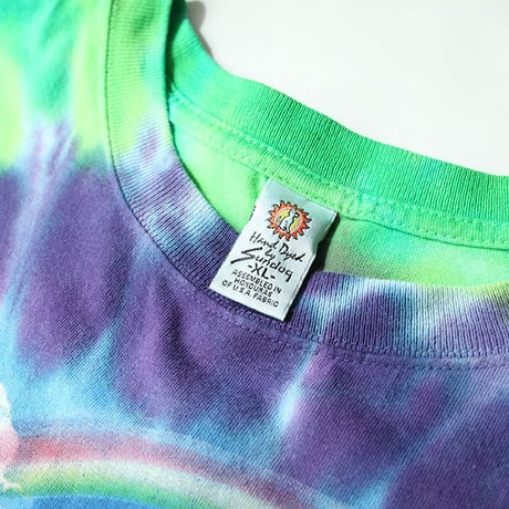 Grateful Dead T-Shirt