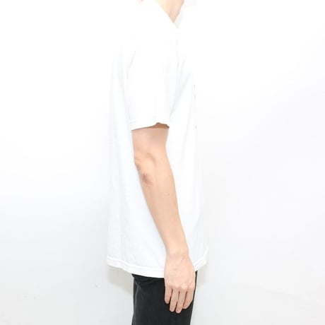 LUCKY STRIKE Logo T-Shirt