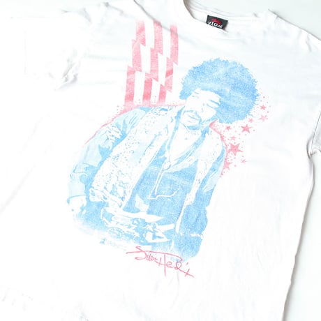 Jimi Hendrix T-Shirt
