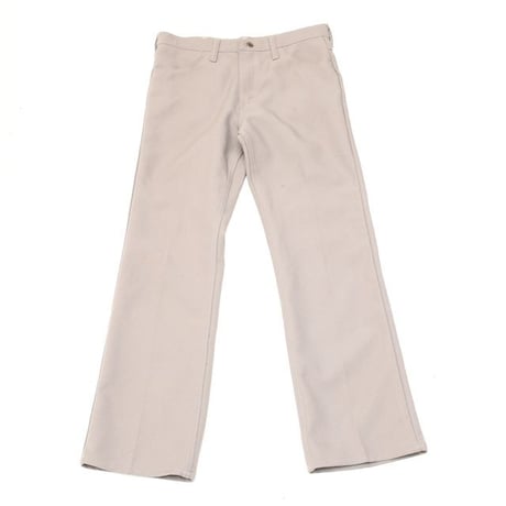 Wrangler Rancher Dress Pants