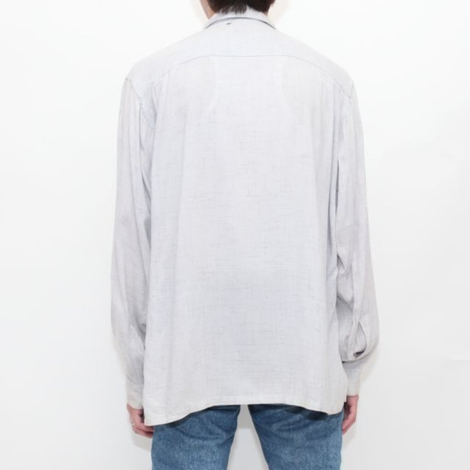 60c580a391260a354eac3edf