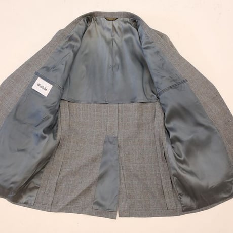 Vintage Winfield 2Pcs Set Up 'Dead Stock'