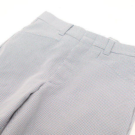 70s Levis Boots Cut Slacks Pants