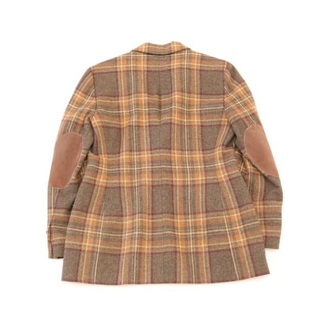 Ralph Lauren Tailored Jacket
