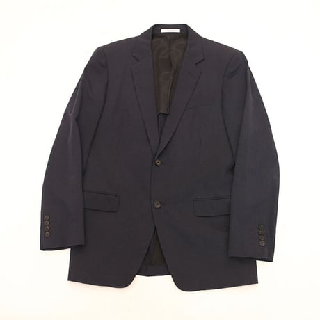 Calvin Klein  Set Up Suit