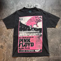 00s Pink Floyd T-Shirt