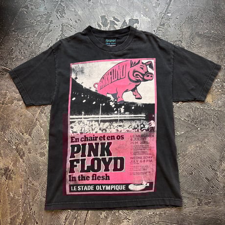 00s Pink Floyd T-Shirt