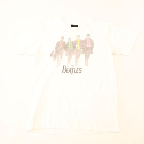 The Beatles T-Shirt