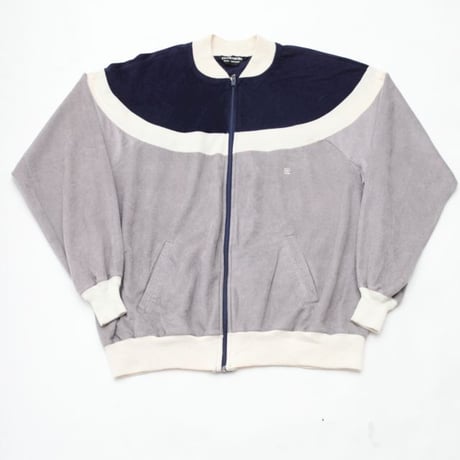 Pierre Cardin Track Jacket
