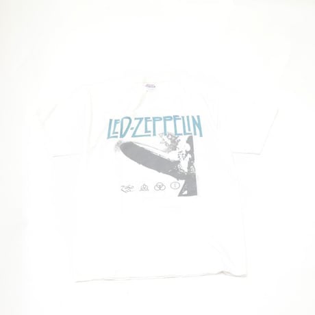 Led Zeppelin T-Shirt