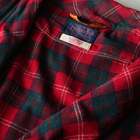 Vintage Wool Gown ガウン