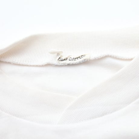 Vintage T-Shirt