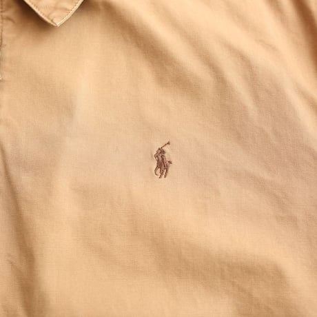 Polo by Ralph Lauren Drizzler Jacket