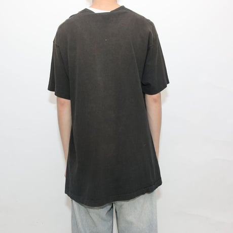 90s "Phantom LIVE" T-Shirt