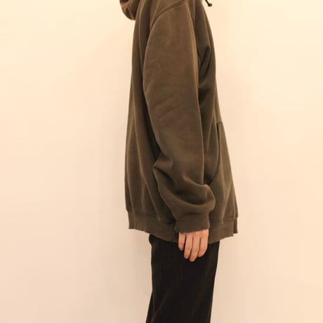 Carhartt Sweat Hoodie