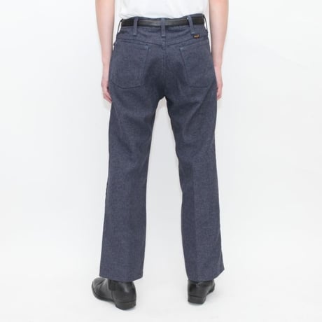 Wrangler Sta-Prest Pants