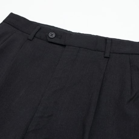 Paul Smith Slacks Pants