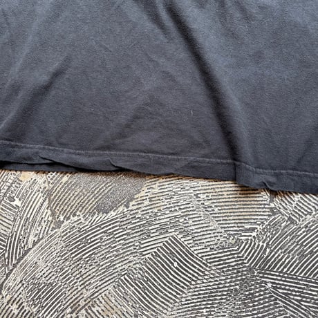 00s Led Zeppelin T-Shirt