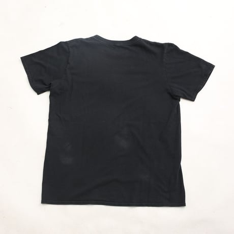 Black Sabbath Logo T-Shirt
