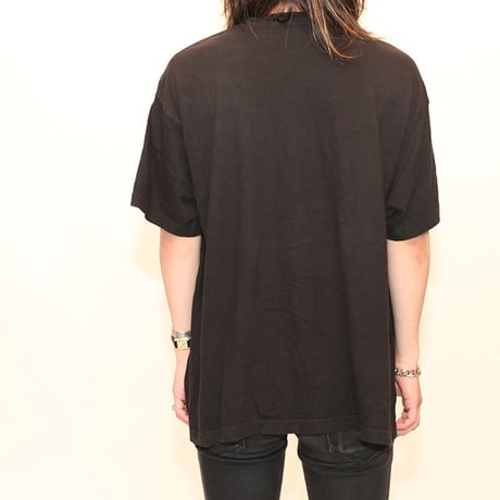 Justin Bieber T-Shirt