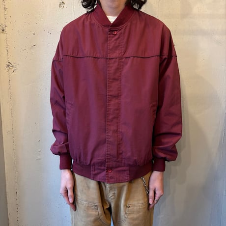 Field & Stream Cup Shoulder Jacket