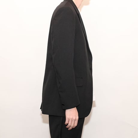 Tilored Jacket