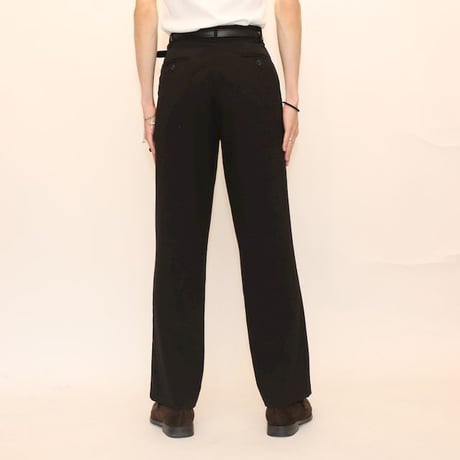 Calvin Klein Slim Fit Slacks