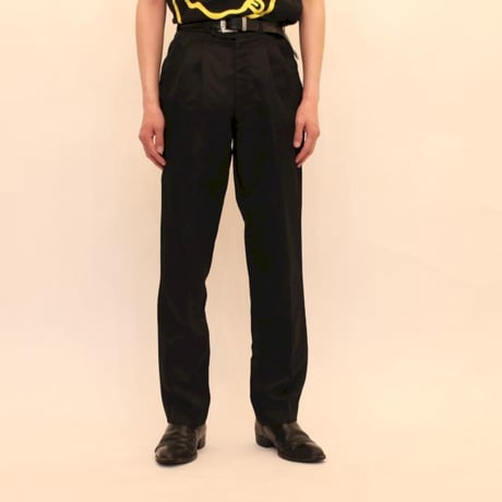 Vintage Trousers