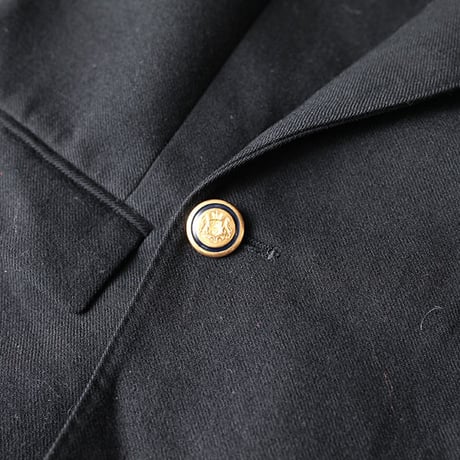 Vintage Burberry's Jacket