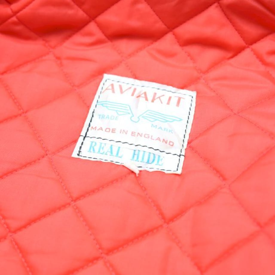 6221fe8334e0170c257ff60c