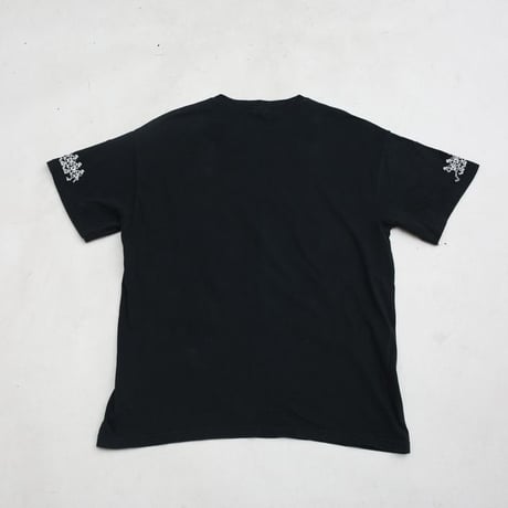 Grateful Dead T-Shirt