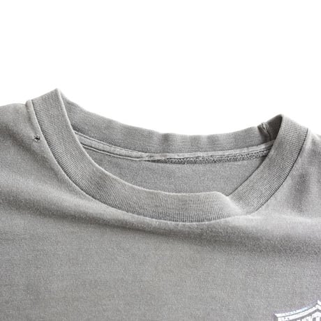 00s Harley Davidson T-Shirt