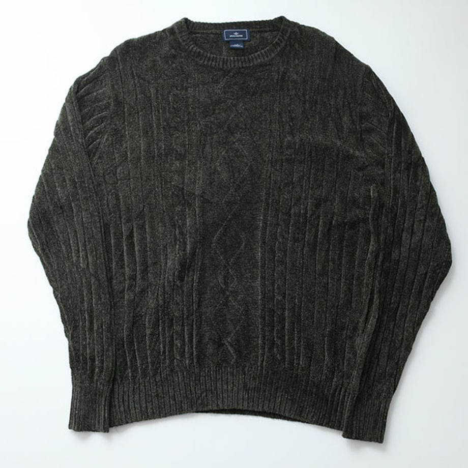 585a50c500d33190eb00335f